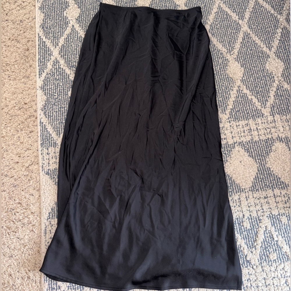 Old Navy Midi Skirt
